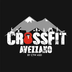 Crossfit Avezzano