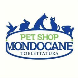 MondoCane Galatina