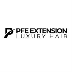 Extension Pfe