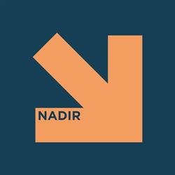Circolo Nadir