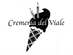 Cremeria Del Viale