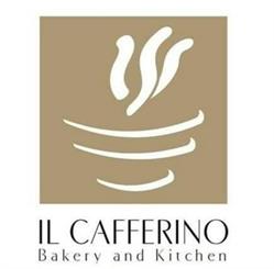 Cafferino