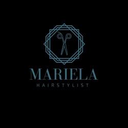Mariela Hair Style