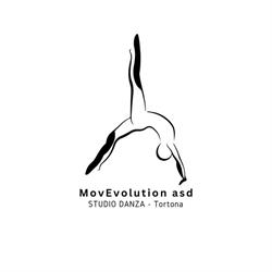 MovEvolution Danza Pilates Yoga