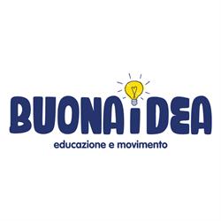 BuonaIdea