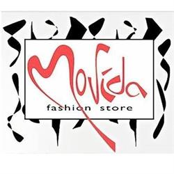 Movida Fashion Store