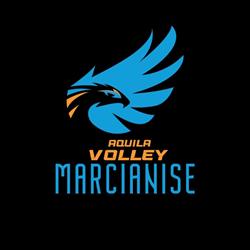 Volley Marcianise
