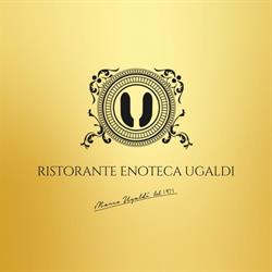 Enoteca Ugaldi