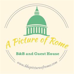 B&B A Picture of Rome