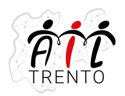 AIL TRENTO OdV