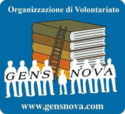 Gens Nova O.d.V