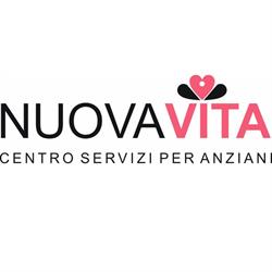 Nuova Vita srl