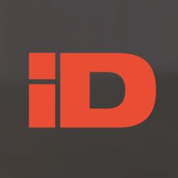 iD Creativstudio