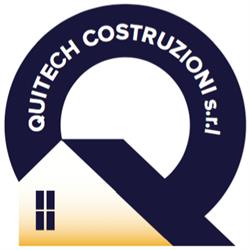 Quitech Costruzioni s.r.l.