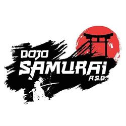 DOJO SAMURAI A.S.D
