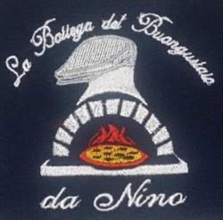 La Bottega Del Buongustaio