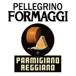 Pellegrino Formaggi