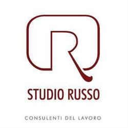 Dr. Gianluigi Russo Consulente del Lavoro