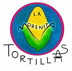La Morenita