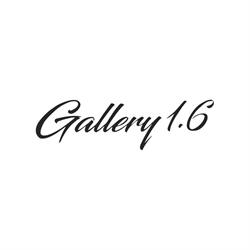 Gallery 1.6