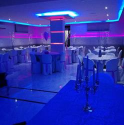 Il Tempio Club