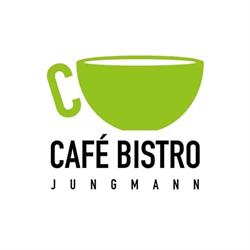Cafe Bistro Jungmann