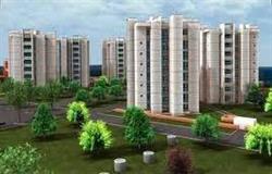Studio Todisco Amministazioni Condominiali