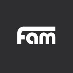 FAM - Bar & Grill