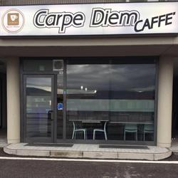 Bar Caffè Carpe Diem