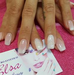 Elsa Nails & Beauty