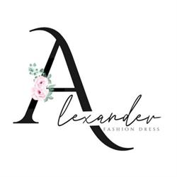 ALEXANDER ABBIGLIAMENTO