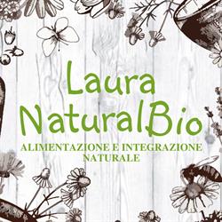 Laura Natural Bio
