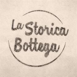 La Storica Bottega