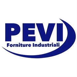 PEVI Forniture Industriali