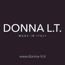 DONNA L.T.