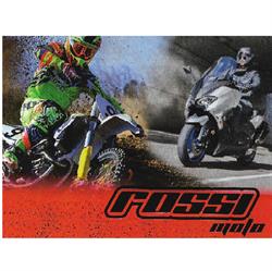 ROSSI MOTO