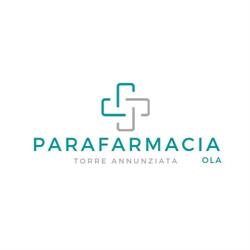 Parafarmacia OLA