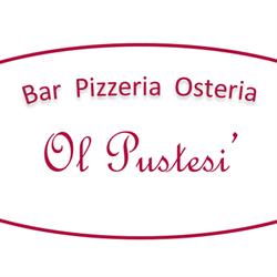 Pizzeria Ristorante Ol Pustesi