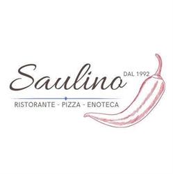 Saulino - Ristorante & Pizzeria dal 1992