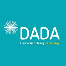DADA - Dance Art Design Academy