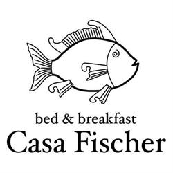 b&b Casa Fischer