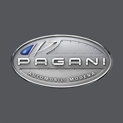 Pagani S.P.A.