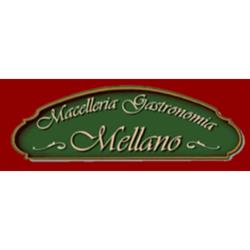 Ristorante-Macelleria Gastronomia Mellano