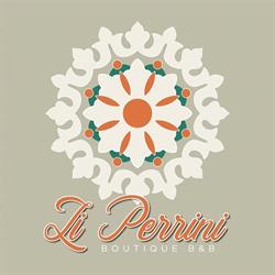 B&B Li Perrini