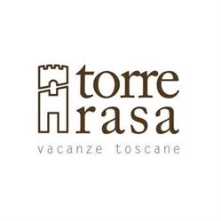 Torre Rasa