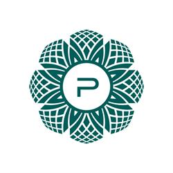 Palm smart senior resort