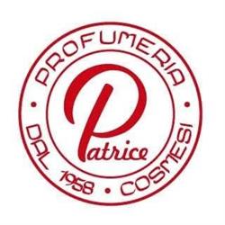 profumeria patrice