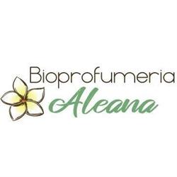 Bioprofumeria Aleana