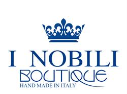 I NOBILI BOUTIQUE