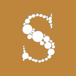 Chalet Salena